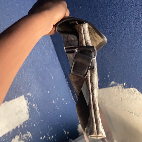 Gucci bag - Picture 4 of 5